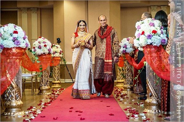 Sheraton Mahwah Indian wedding59.jpg